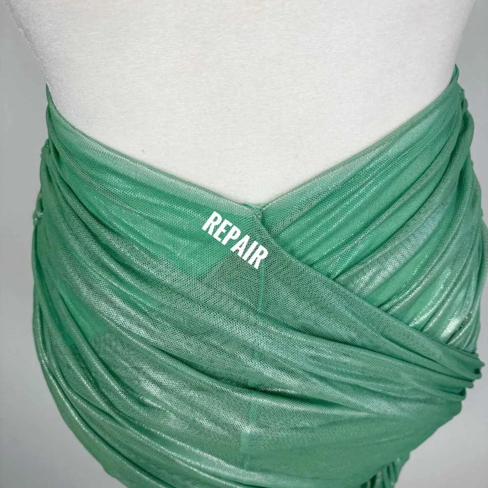 Baobab Collection baobab revolve